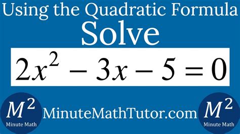 if x=5 and y=2,work out the value 2x squared .
